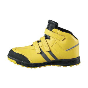 y[݌ɕizuvW[xbN 85208-80-260 ݔh~ZteBV[Y85208|80|260 8520880260 XEBEC 23cm-30cm JSAAKiA