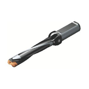 y[݌ɕizuvThrbN SV 870-1150-9L16-5 Rh870@nh87011509L1658716