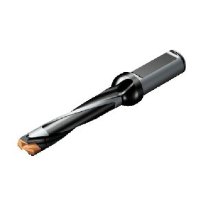 y[݌ɕizuvThrbN SV 870-2500-25L32-5 Rh870z^C870250025L3258716