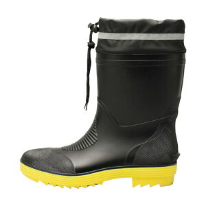 y[݌ɕizuvW[xbN 85763-90-3L V[gSC85763|90|3L85763903L XEBEC 3LTCY 85763903LW[xbN