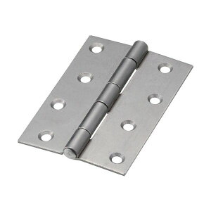 y[݌ɕizuvgXRR TRUSCO 888-102N X`[ԁ@ndグ@S102mm 10 888102N 233-6782