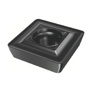 y[݌ɕizuvThrbN SV 880-0704W06H-P-GM4324 y10z X[p[Uh`bv@COAT8800704W06HPGM87164324