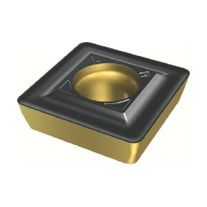 y[݌ɕizuvThrbN SV 880-0805W08H-P-GM4334 y10z X[p[Uh`bv@COAT8800805W08HPGM87164334