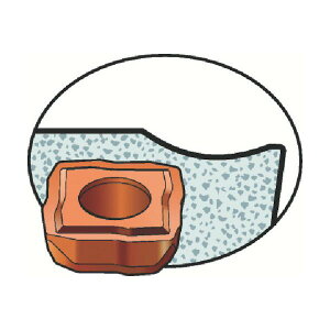 y[݌ɕizuvThrbN SV 881-030308M-C-GM11144 y10z Rh881p`bv@1144@COAT881030308MCGM187161144