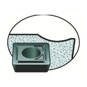 y[݌ɕizuvThrbN SV 881-040308M-P-GM14024 y10z Rh881p`bv@4024@COAT881040308MPGM187164024