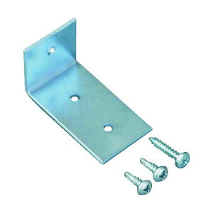 y[݌ɕizuvH[ 9014 ؘgŔ͗pt