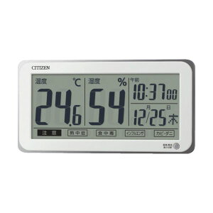 V`Y 8RD206-A03  sE[J[s xv |up  103×200×27mm 8RD206A03