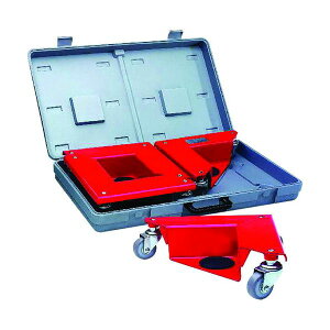 yCO[J[WzJCU[Ntg 918738 ^pt[[[h[[ 150kg