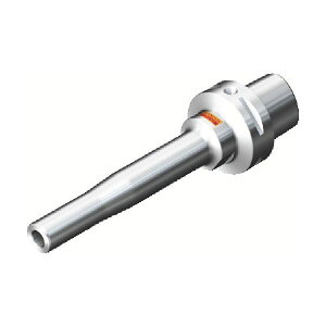 (LINE�N�[�|���L)�y���[�݌ɕi�z�u�����v�T���h�r�b�N SV 930-C6-P-12-107 �R���`���b�N930�@�y���V���^�C�v�@�����x�`���b�N�z���_930C6P121078716