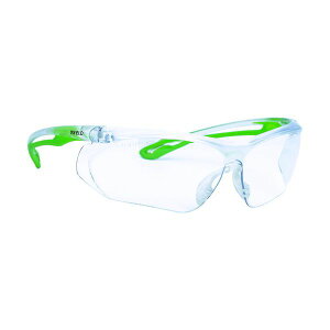 �y���[�݌ɕi�z�u�����vINFIELD 9051 105 �Z�[�t�e�B�O���X CONDOR �O���[���^�N���A�����Y 9051105