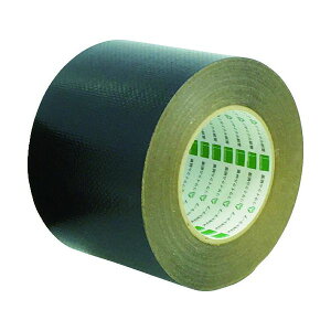 y[݌ɕizuvIJg 930 hV[gŒpe[v@100×20