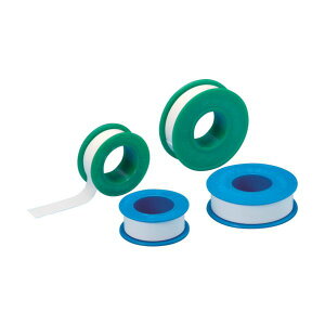 y[݌ɕizuvj`AX m9082BL-15MTny10z itV[e[vBLTOMBO NoD9082|BL 9082BL15MT 282-9967