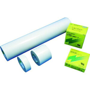 y[݌ɕizuvdH NITTO 973X15X75 ӂfSe[v jgtSe[v NoD973UL 0D15mm×75mm×10m