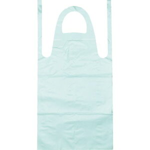 y[݌ɕizuvV[ A0220 ÓdC΍ی ѓdh~PEGv10 A0220 t[TCY  V[O[u SHOWA t[TCY1142758 t[TCYA0220