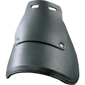 y[݌ɕizuv~hS ~hS A1MAXM SCpbveN^[ A1MAX MTCY 405-8208