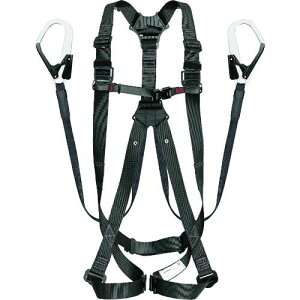 �y���[�݌ɕi�z�u�����vTJM�f�U�C�� �^�W�} A1GSMFRWL1BK �n�[�l�XGS �����[�v �_�u��L1�Z�b�g �� M�T�C�Y A1GSMFR-WL1BK M�T�C�Y ��M Tajima �ė����~�p���