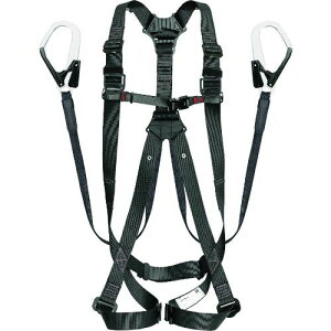 y[݌ɕizuvTJMfUC ^W} A1GSSFRWL1BK n[lXGS [v _uL1Zbg  STCY A1GSSFR-WL1BK S STCY TAJIMA tn[lXGS ^W}c[