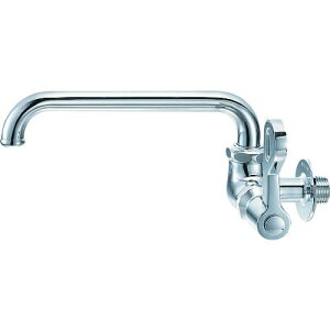 (LINE�N�[�|���L)�y���[�݌ɕi�z�u�����vSANEI A2310-13 �~�[�p���`���ݐ��� A231013