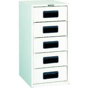 yF1zgXRR TRUSCO A4W5N ^[P[X X`[[^5i ooh~^ 393-7585