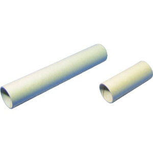 y[݌ɕizuvfuR A90051 Sn ǃ[[ 22cm 2{