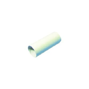 y[݌ɕizuvfuR A90052 Sn ǃ[[ 10cm 3{