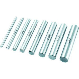 (LINE�N�[�|���L)�y���[�݌ɕi�z�u�����v�V�����@ AA7.320 �s���Q�[�W 7�D32mm SK NIIGATA SEIKI SK�u�����h