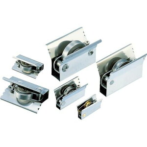 y[݌ɕizuvRdi ABS-0141 y2z TbV֌ˎ XeX 14^ ی^ ABS0141