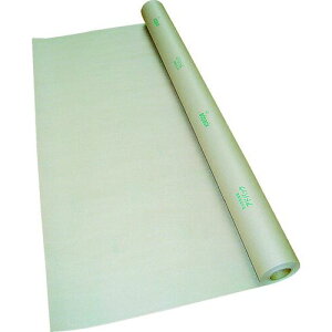 AhpbN AAASK7M1000100 hK SESp[ SK|7 M 1mX100m