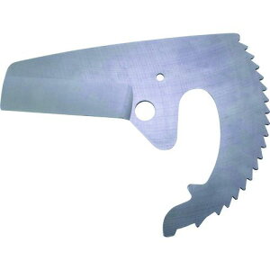 �y���[�݌ɕi�z�u�����v�r�N�^�[ AC40-A �v���X �h�����p�C�v�J�b�^�[�֐n AC40�p AC40A �t�W�� �h�����p�C�v�J�b�^�[�p�֐n FUJIYA