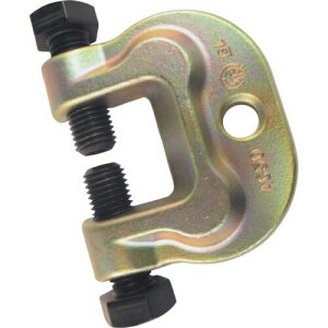 y[݌ɕizuvX[p[c[ AC50 X[p[ ACA} ݗp Nv͈9`50mm {gΕ36^Cv Nv H 103-8168 {gΕ36^Cv SUPERTOOL 4967521100182