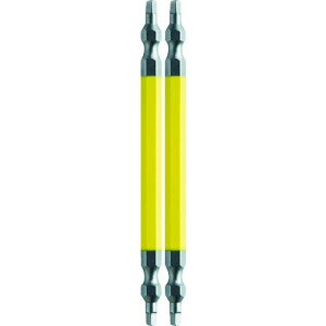�y���[�݌ɕi�z�u�����v�A�l�b�N�X ANEX ACS-2211 �l�p�J���[�r�b�g2�{�g ����2×110 ACS2211