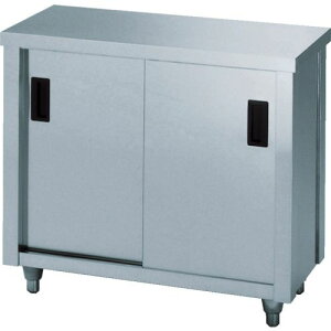 (LINE�N�[�|���L)�y�l��z���s�z�A�Y�} AC-1200K ���� ����s�E�����[�J�[�����s�� �X�e�����X�ۊǌ� �Жʈ���� 1200×450×800AC1200K�y�L�����Z���s�z �����쏊