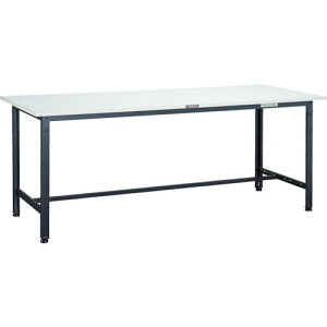 ylzszgXRR TRUSCO AE1200DG  sE[J[s AE^Ƒ 1200X750XH740 _[NO[F