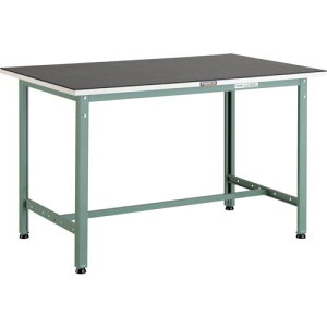 ylzszy󒍐Yi@[|1TԁzTRUSCO AE-1200G5  sE[J[s AE^S}bgyʍƑ120 AE1200G5 yLZsz