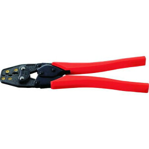 �y���[�݌ɕi�z�u�����v���u�e�b�N�X LOBSTER AK28A �≏�핢�t�[�ڑ��q�p�����H�� �g�p�͈�CE1�E2�E5�E8