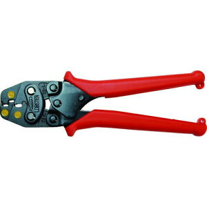 y[݌ɕizuvuebNX LOBSTER AK25MA ≏핢t[ڑqp~jH gp͈CE1E2E5