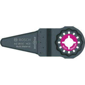 (LINE�N�[�|���L)BOSCH �{�b�V�� AIZ28SCN/5 �J�b�g�\�[�u���[�h �X�^�[���b�N �n��40mm �}���`�c�[���p�A�N�Z�T���[ �X�^�[���b�N�V�X�e��