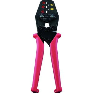 y[݌ɕizuvuebNX AKM1 }`~jH ≏핢t[ڑq^[qEX[up