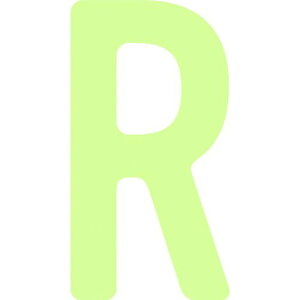 y[݌ɕizuvIM AILUMI50-R pW Px~JbeCO p R SV[ 50×26mm AILUMI50R AC}[N tr-1030013 AIMARK