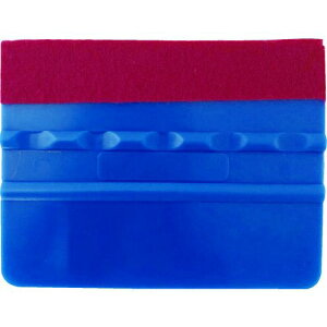 y[݌ɕizuvIM AISQGE1 XL[W tFgt u[ XL[Wu[ AC}[N tr-1495063 XL[Wu[1495063 149-5063