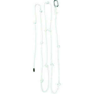 y[݌ɕizuv^JCN AK-700 ȈՔp[v@12mm×5m AK700