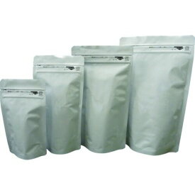 【即納在庫品】「直送」セイニチ AL9W ラミジップ アルミタイプ　白　115×90＋28　50枚入