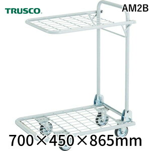 gXRR AM2B yʃbV A~[ ]2i^