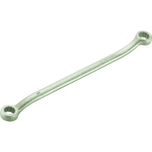 y[݌ɕizuvAmpco AMC1012 45xKl` ʕ@10×12mm AMC-1012 280-6258 yz