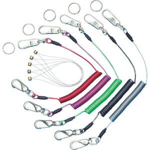 y[݌ɕizuvX[p[c[ AR430DV S[v XeXC[c _CNgLb`tbNt oCIbg 1kgp