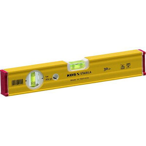 y[݌ɕizuvebNKDS ASL30 ADA~x30 ƍH  ADA~x301829896 MURATEC-KDS ADA~xW 182-9896