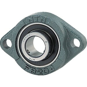 (LINE�N�[�|���L)�y���[�݌ɕi�z�u�����vNTN ASFB204 G �x�A�����O���j�b�g �~�߂˂��� ���a20mm�S��90mm�S��61mm ASFB-204 214-3801 tr-2143801 4547359000047 GG �x�A�����O���j�b�g