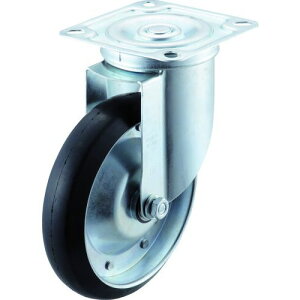 �y���[�݌ɕi�z�u�����v���R�[ ASHG-200-RB �G�A�[�L���X�^�[ ���ݎ� 200mm�@�S���� ASHG200R ASHG200RB