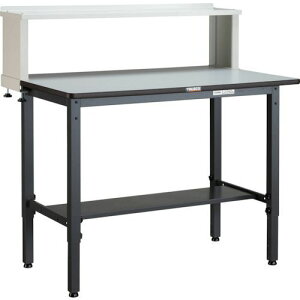 (LINE�N�[�|���L)�y�l��z���s�z�g���X�R TRUSCO AWMR-0960YURB ���� ����s�E�����[�J�[�����s�� AWMR�^�������ߍ�Ƒ� 900X600XH1000�|1200 �S�� ��I�t �_�[�N�O���[�FAWMR0960YURB8500