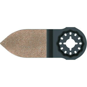 (LINE�N�[�|���L)�y���[�݌ɕi�z�u�����vBOSCH �{�b�V�� AVZ32RT4 �T���f�B���O�u���b�N �X�^�[���b�N �T���f�B���O�v���[�g �T���f�B���O�u���b�N�X�^�[���b�N